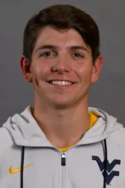 Patton Graziano