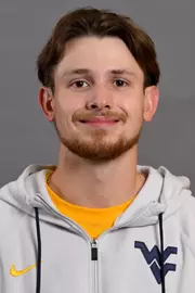 Jamin Harlan