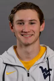 Levi Hellmann