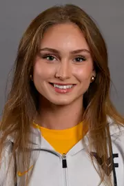 Chloe Hickman