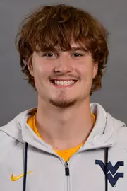 Trevor Hudson