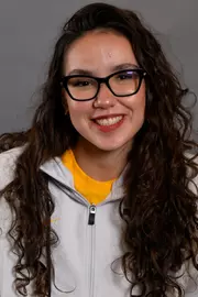 Sezen Kalak