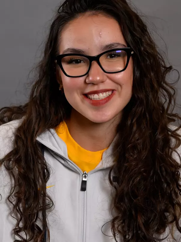 Sezen Kalak