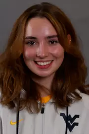 Macey Larson