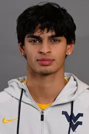 Vedaant Madhavan