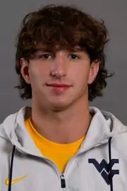 Adam McDonald