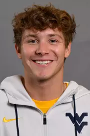 Ian McKinney