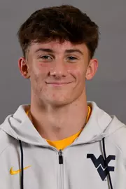 Caden Oprandy
