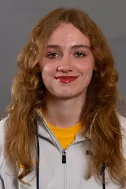 Delia Ostafi