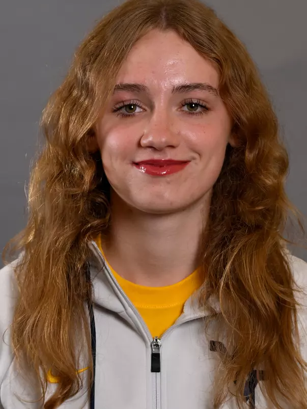 Delia Ostafi