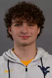 Noah Ott