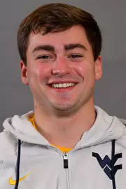 Erik Petruzzi