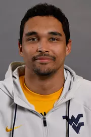 Gabriel Perseguin Dias