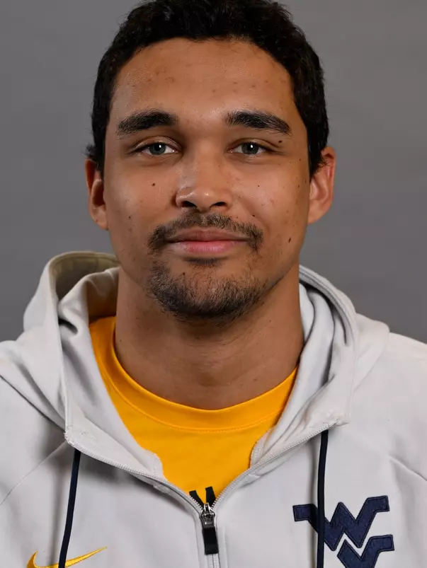 Gabriel Perseguin Dias