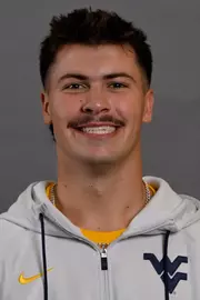 Owen Recker