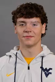 Christian Simpson