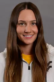 Baylee Sloan