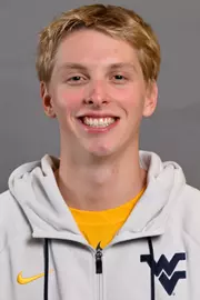 Parker  Sterlitz