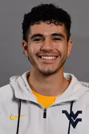 Christian Torres