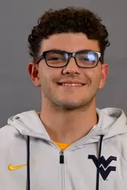 Gabriel Tortola
