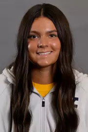 Madalyn Witt