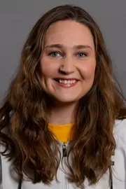 Makenna Wozny