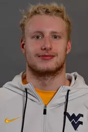 Zach Zornan Ferguson