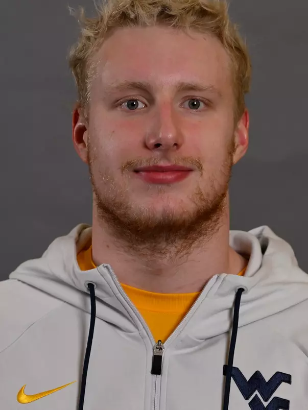 Zach  Zornan Ferguson