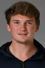 Joseph Chiappazzi