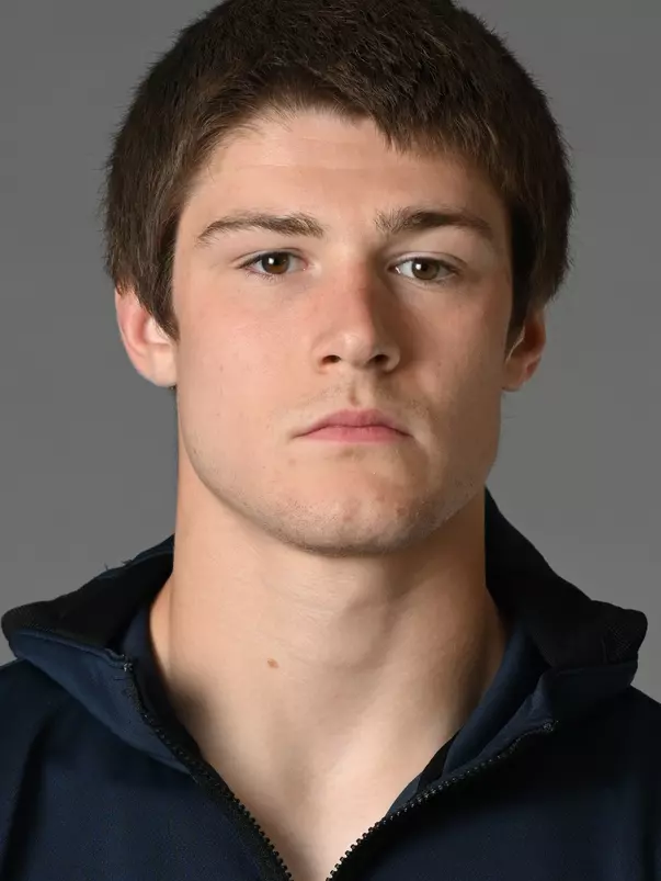 Nick Cicciarelli