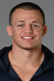Brody Conley