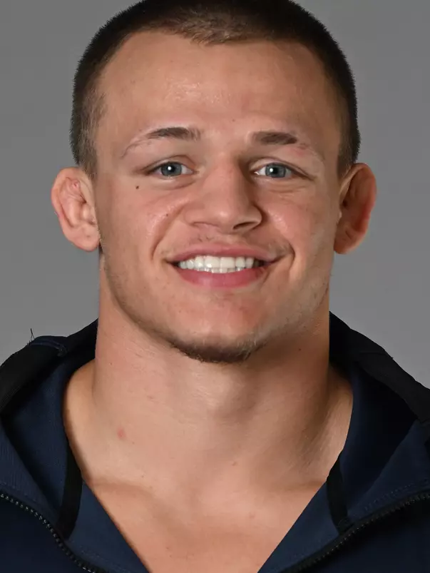 Brody Conley