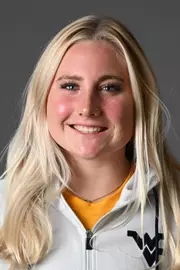 Delaney Cox headshot