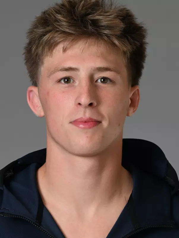 Louie Gill