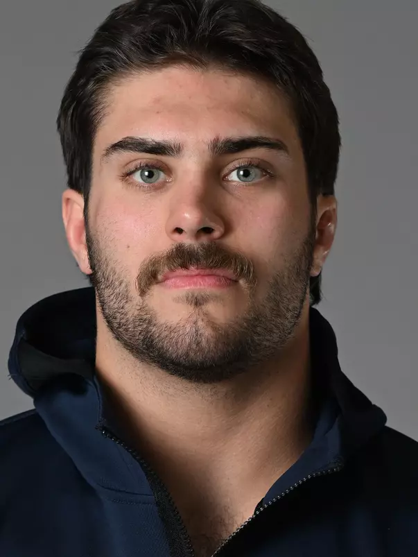 Coen Grimm