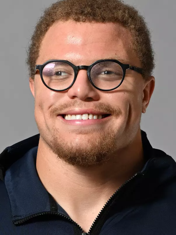 Elijah Hunter