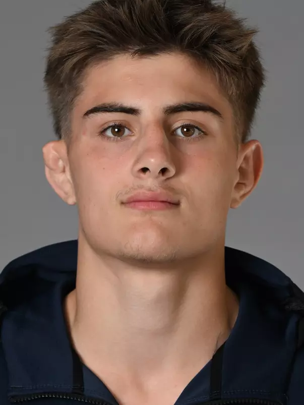 Ramil Islamov
