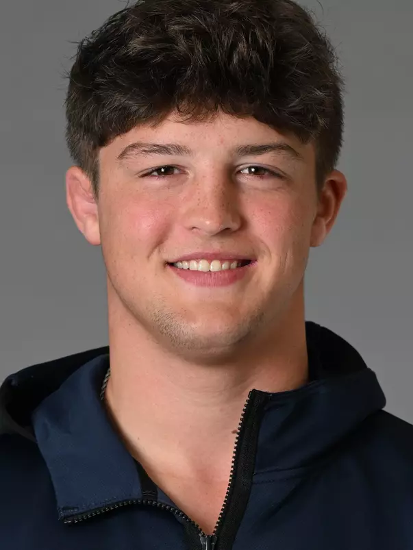 Brock Kehler