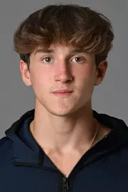 Mason Kernan