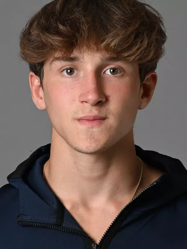 Mason  Kernan