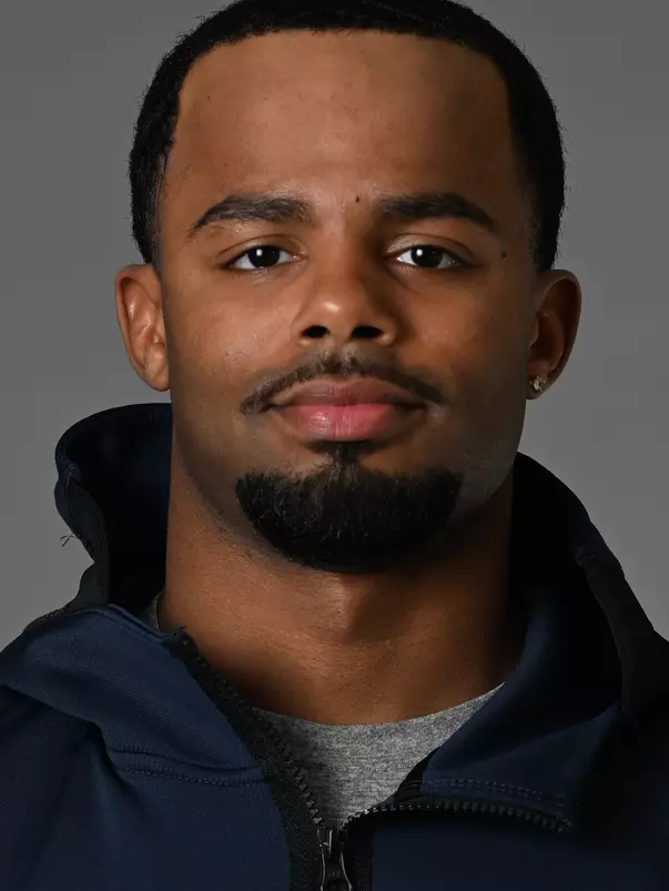 Willie McDougald