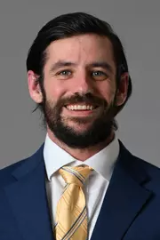 Matt O'Neill