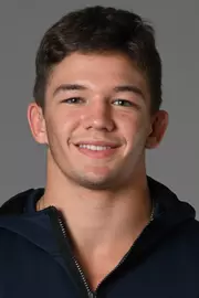 Casen  Roark