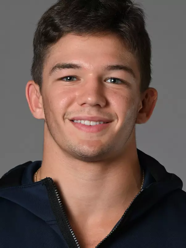 Casen  Roark