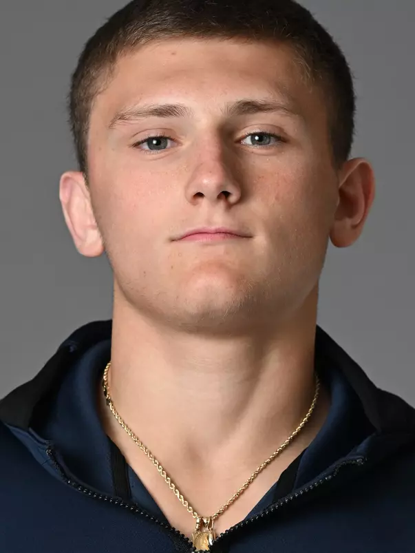 Luke Satriano