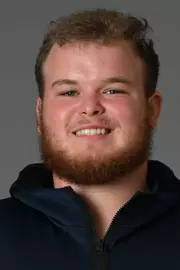 Wilson Spires
