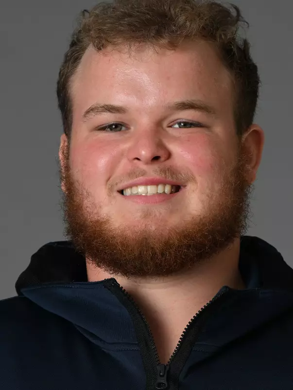 Wilson Spires