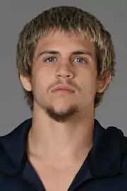 Jett Strickenberger