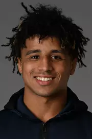 Jordan Titus