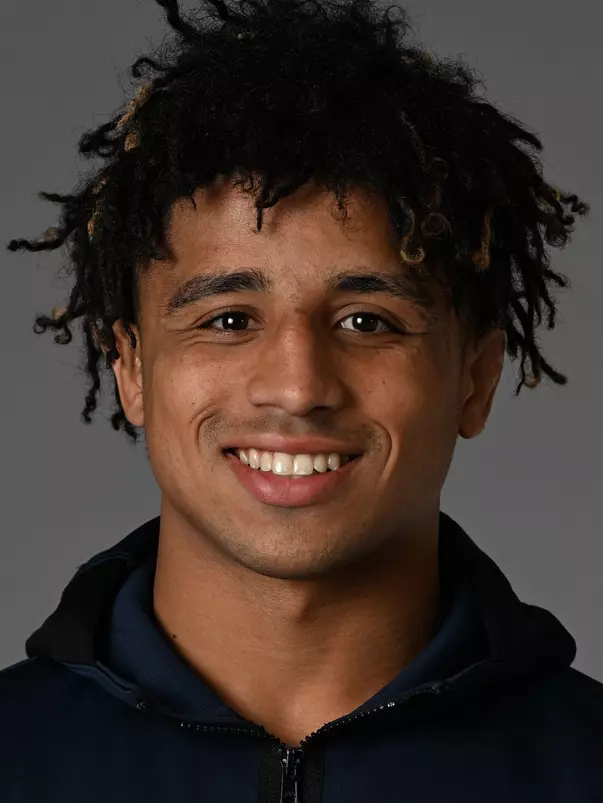Jordan Titus